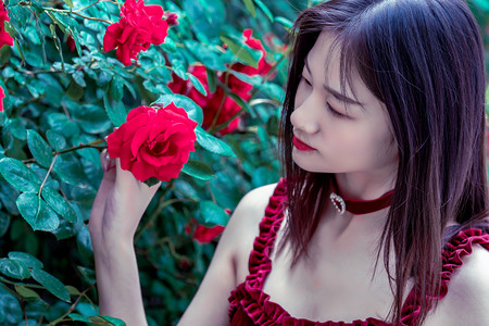 国产在线中文精品一区-视频一区 国产精品-人人做人人爱超碰-欧美亚洲中文日韩字幕_日本中文字幕久久精品-欧美日韩精品一区二区三区视频在线-免费在线观看欧美一级片-日韩美女一区二区三区香蕉视频|教育部部署做好2025年中小学暑期安全工作